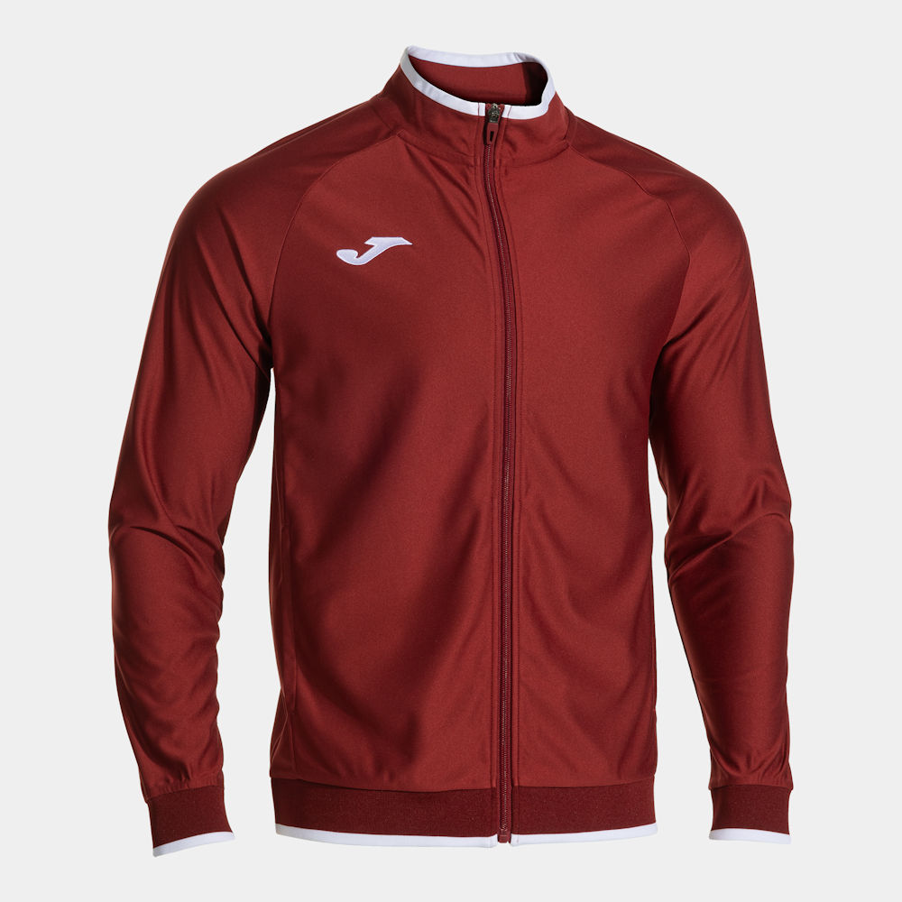 Joma Combi Premium